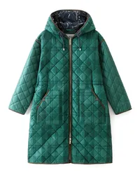 Woolrich Pufferjacke & Daunenjacke Grün