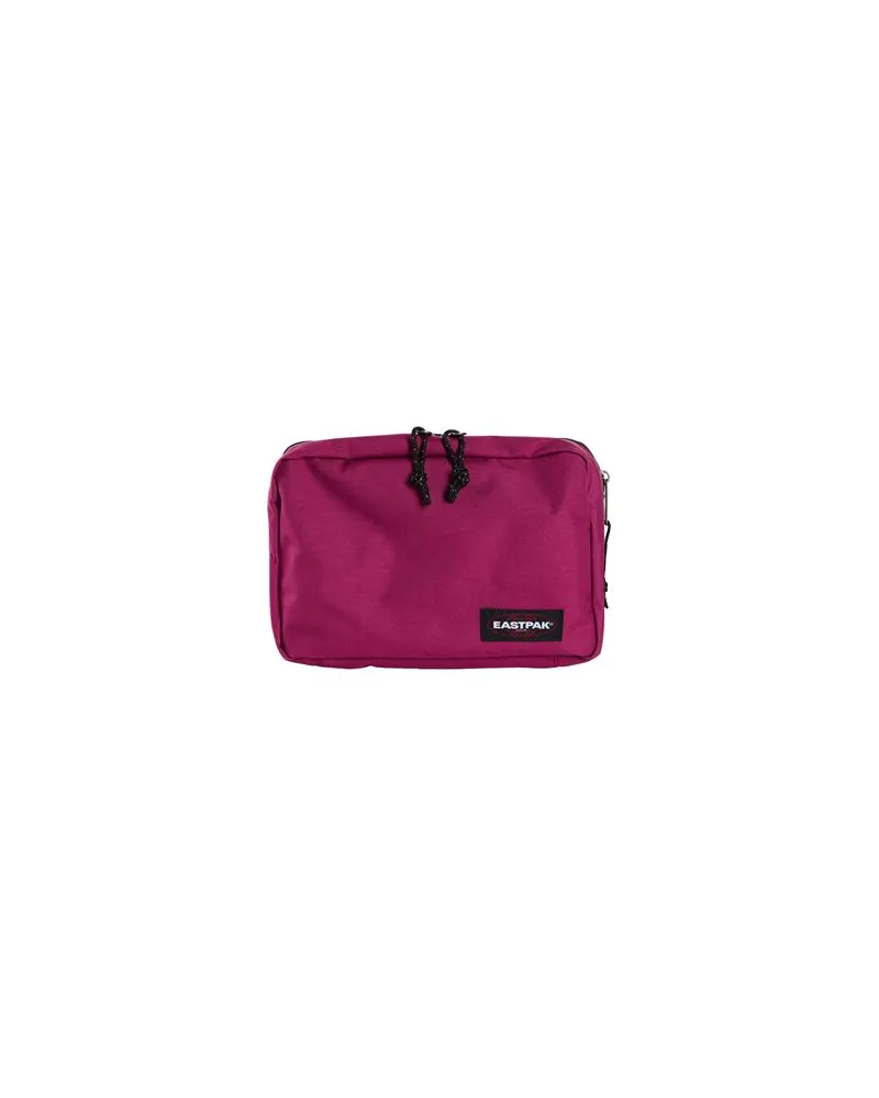 Eastpak MAVIS  - KOFFER & CO. - Beauty Casesauf YOOX.COM Malve