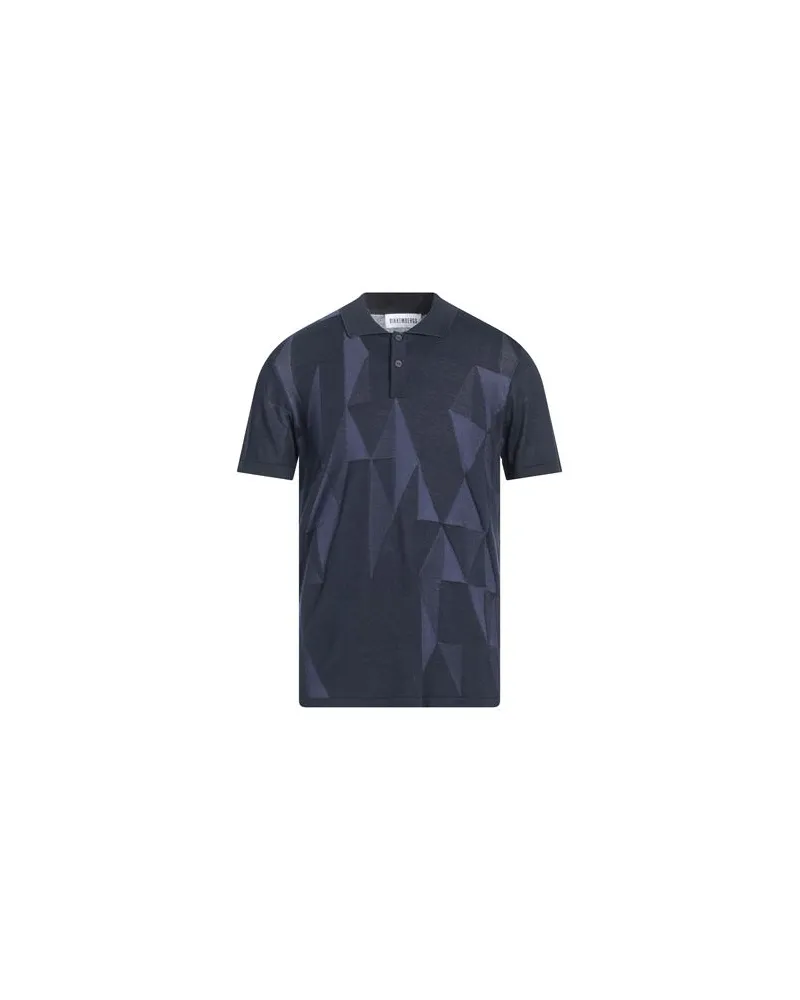 Bikkembergs STRICKWAREN - Pulloverauf YOOX.COM Dunkelviolett