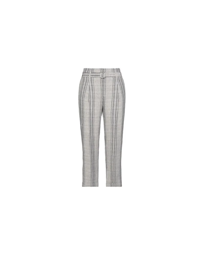 Peserico HOSEN & RÖCKE - Hosenauf YOOX.COM Beige