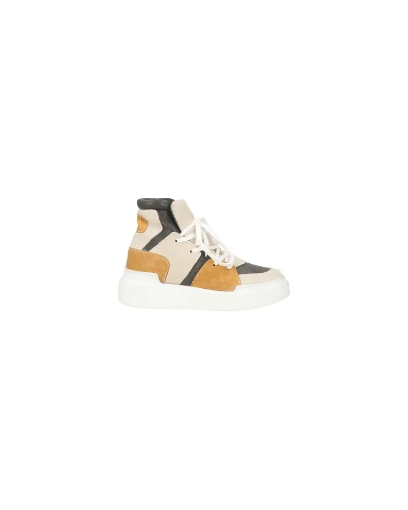Ixos SCHUHE - Sneakersauf YOOX.COM Grau