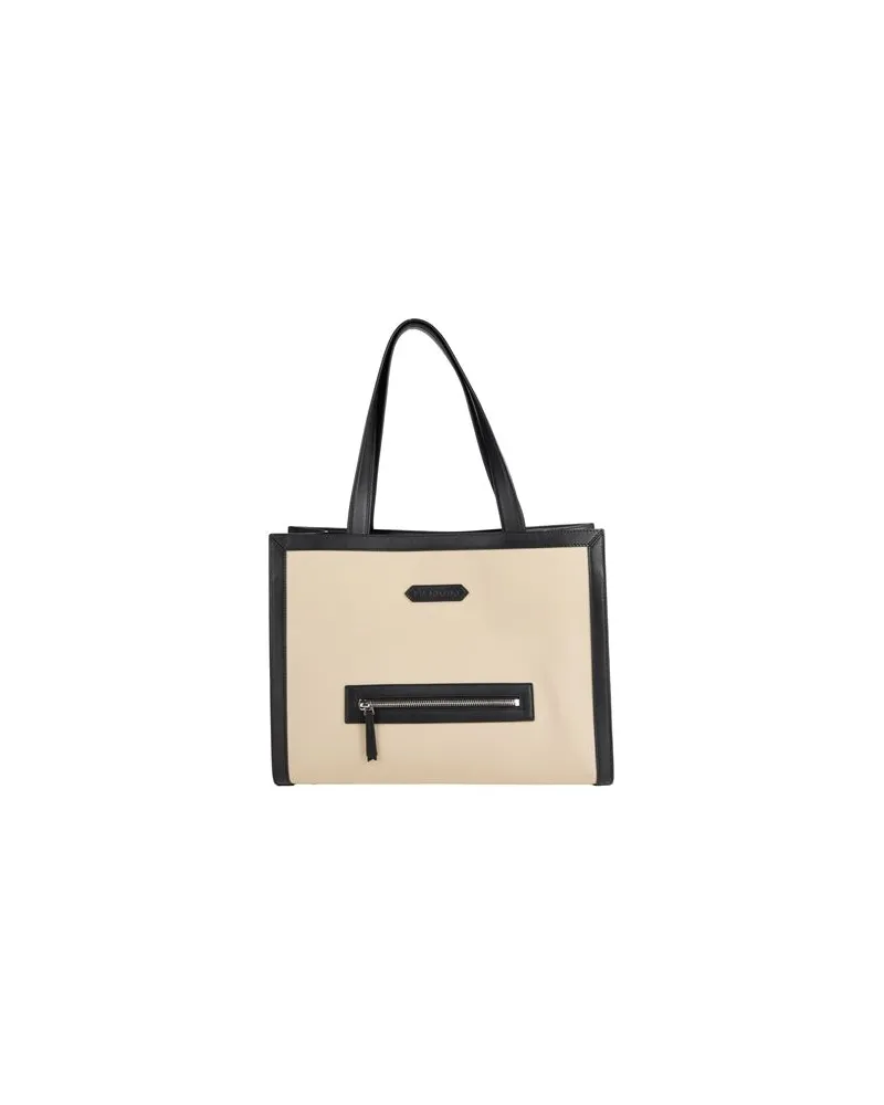 Lanvin TASCHEN - Handtaschenauf YOOX.COM Schwarz
