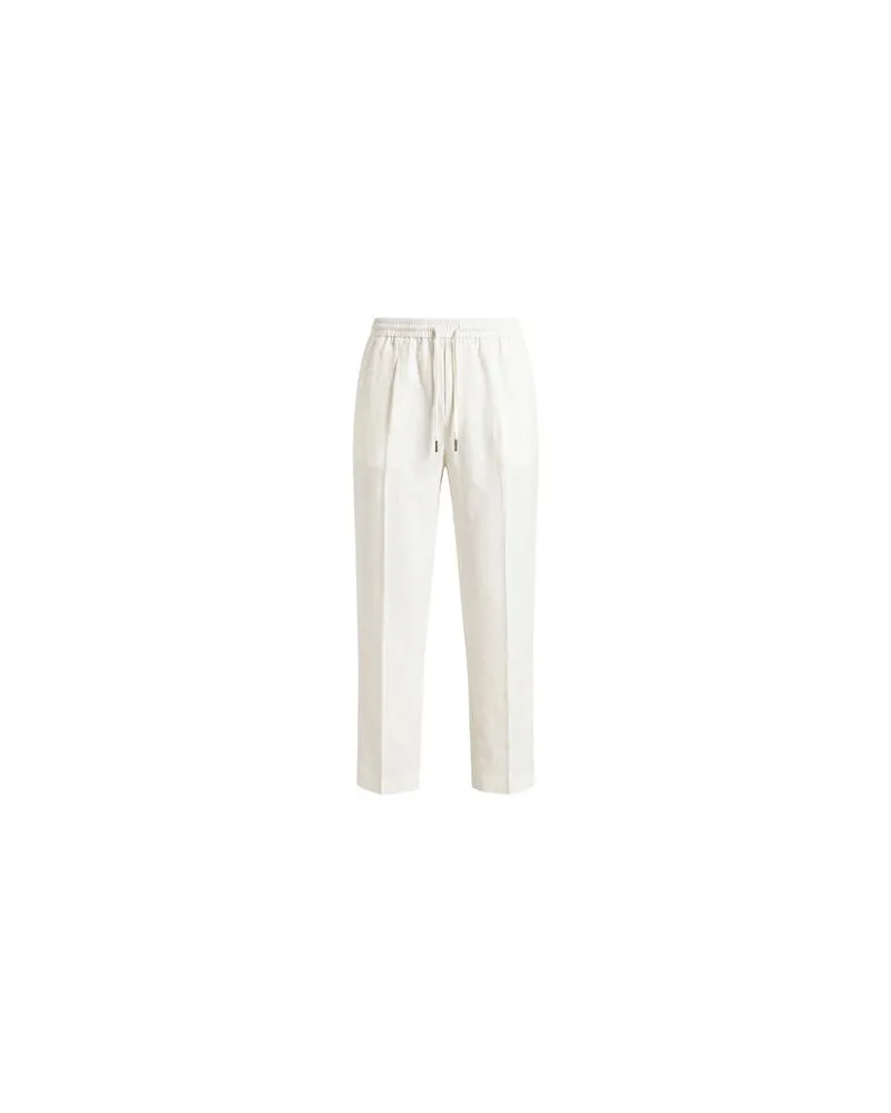 Antony Morato HOSEN & RÖCKE - Hosenauf YOOX.COM Weiß