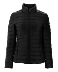 JOTT Pufferjacke & Daunenjacke Schwarz