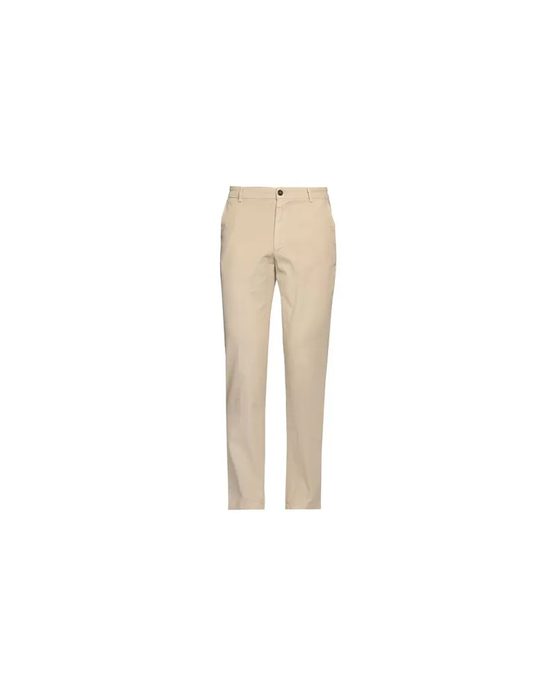 Trussardi HOSEN & RÖCKE - Hosenauf YOOX.COM Beige