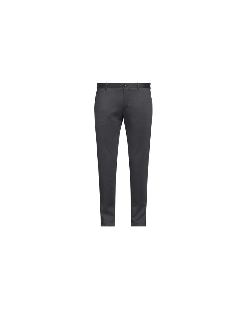 Incotex HOSEN & RÖCKE - Hosenauf YOOX.COM Nachtblau