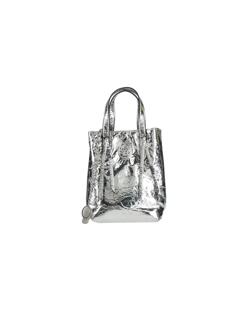 ash TASCHEN - Handtaschenauf YOOX.COM Silber