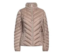 JACKEN & MÄNTEL - Pufferjacken & Daunenjackenauf YOOX.COM