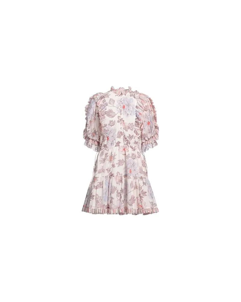 Magali Pascal KLEIDER - Mini-Kleiderauf YOOX.COM Off