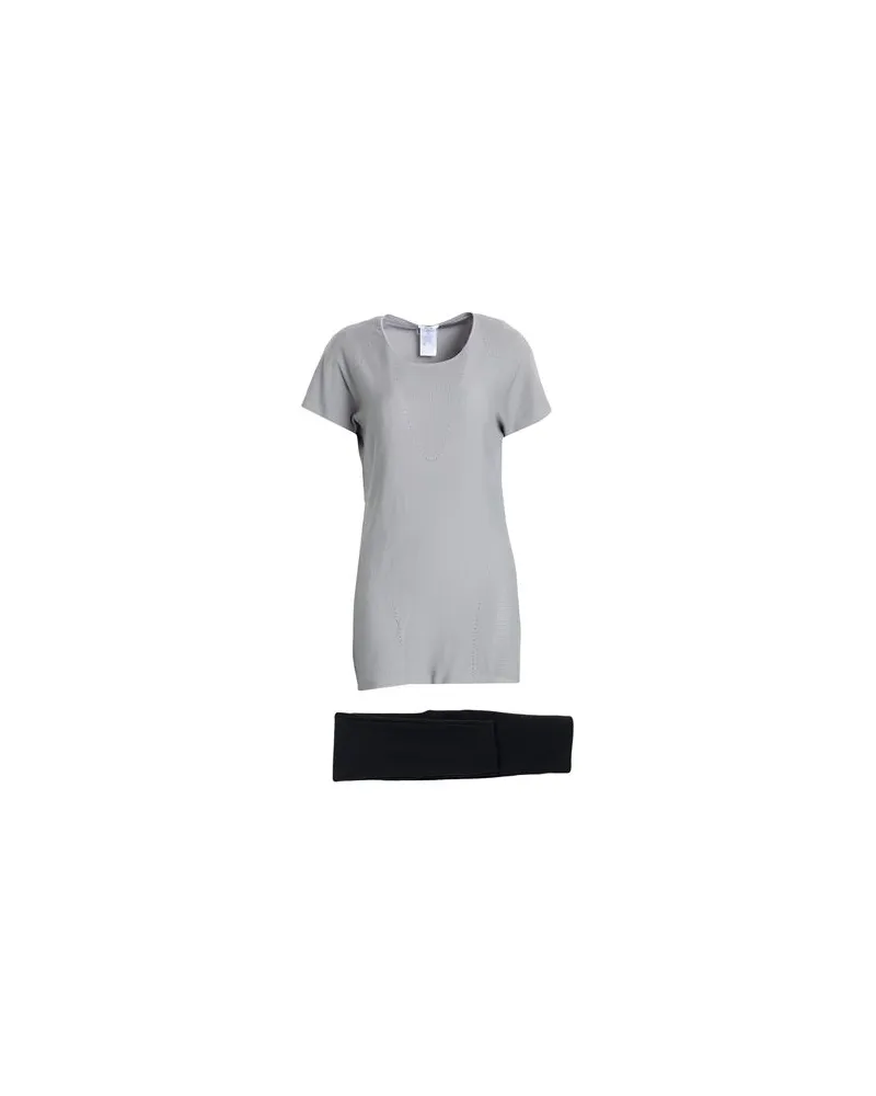Wolford OVERALLS - Sportanzügeauf YOOX.COM Grau