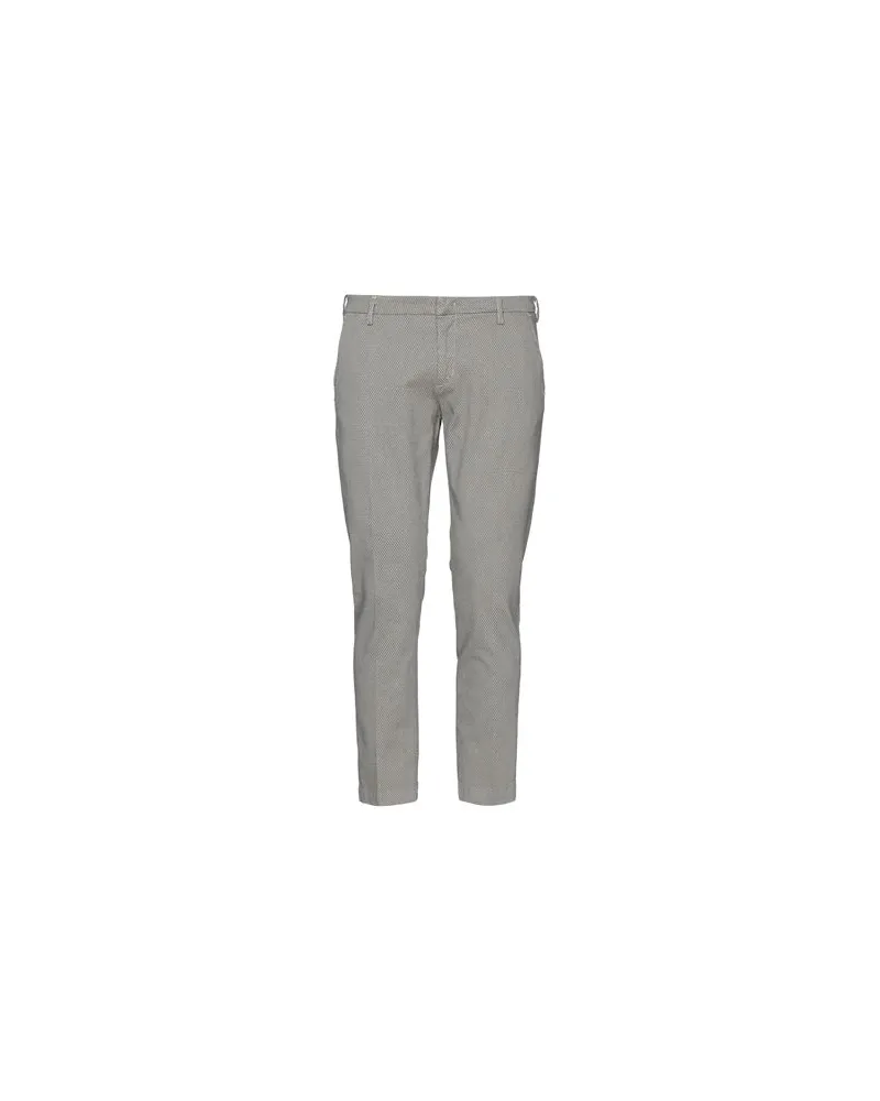 Entre Amis HOSEN & RÖCKE - Hosenauf YOOX.COM Beige