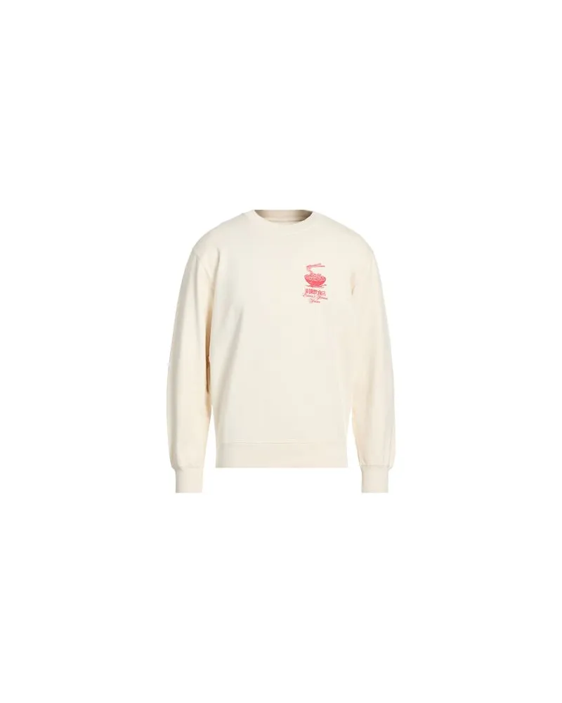 Edwin Jeans TOPS - Sweatshirtsauf YOOX.COM Off