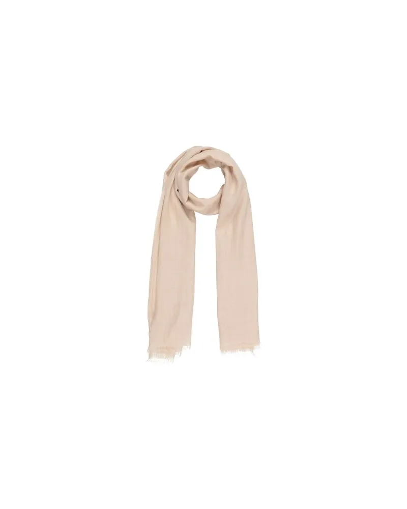 Billionaire ACCESSOIRES - Schalsauf YOOX.COM Beige