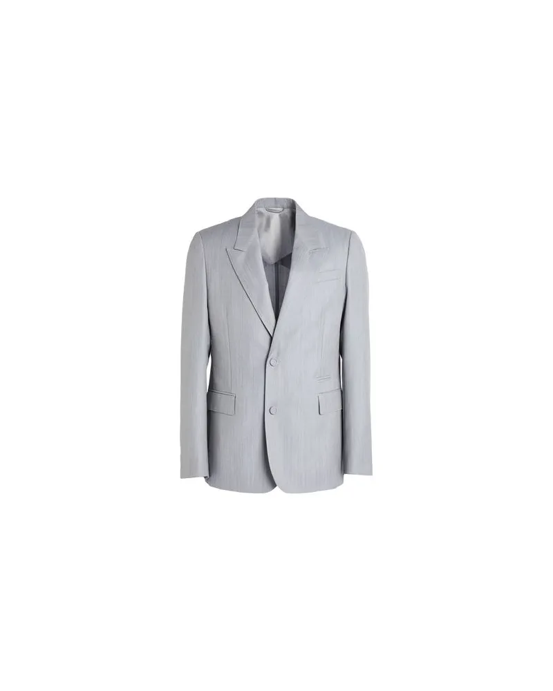 Dior ANZÜGE und CO-ORDS - Blazersauf YOOX.COM Grau