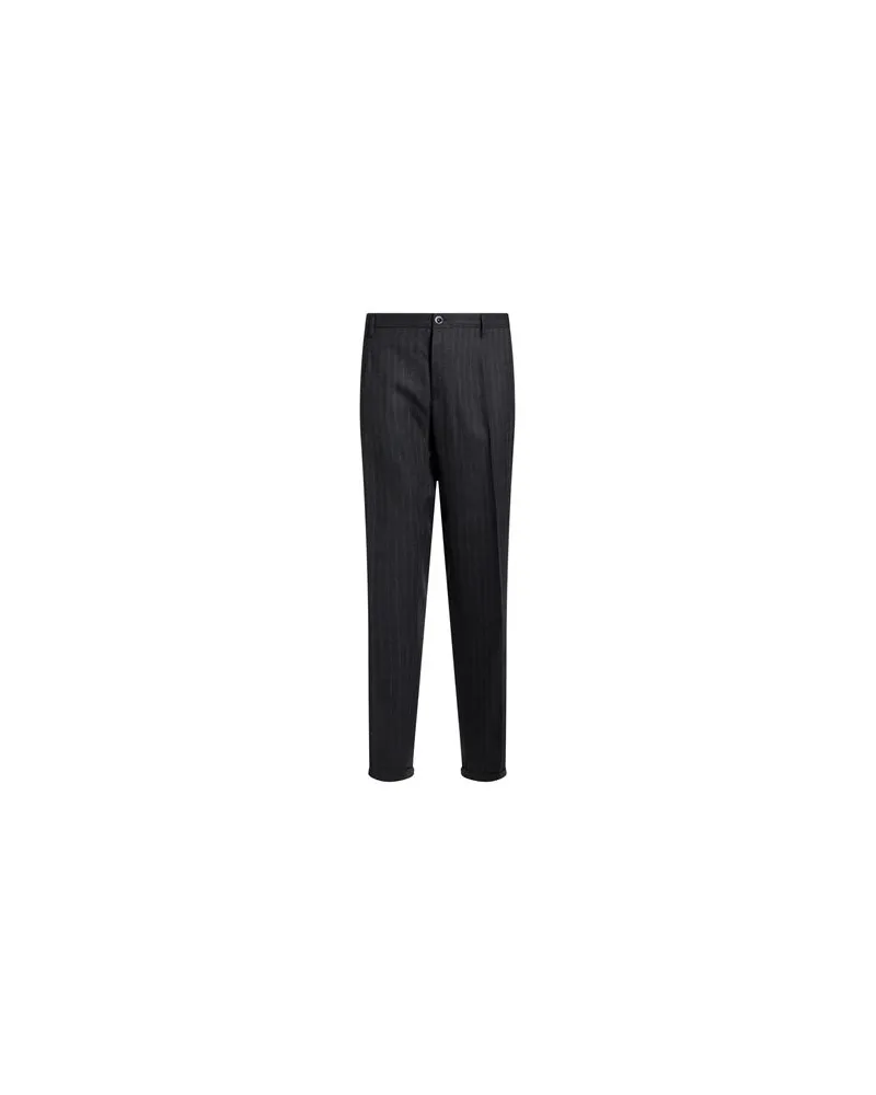 Iceberg HOSEN & RÖCKE - Hosenauf YOOX.COM Aquamarin