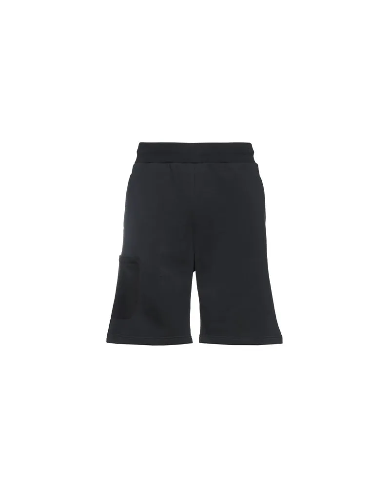 ACW* HOSEN & RÖCKE - Shorts & Bermudashortsauf YOOX.COM Schwarz