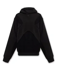 MISBHV Sweatshirt Schwarz