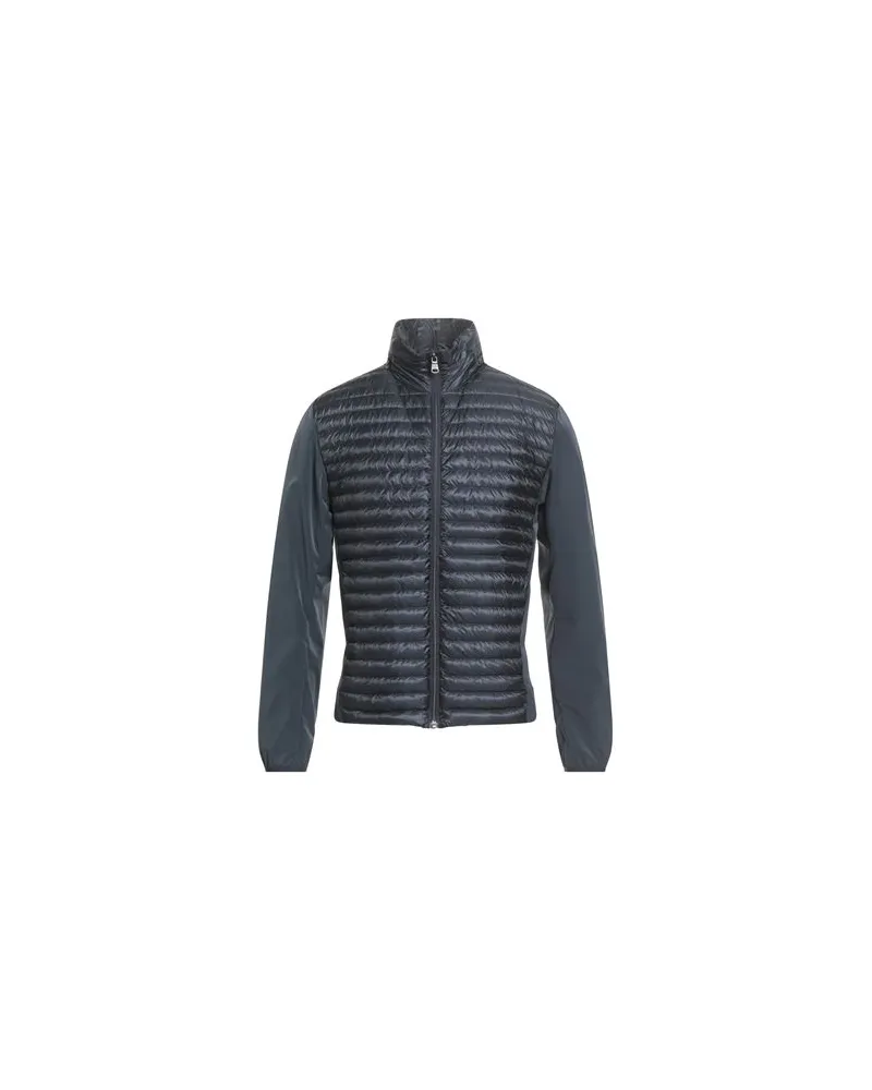 Colmar JACKEN & MÄNTEL - Pufferjacken & Daunenjackenauf YOOX.COM Nachtblau