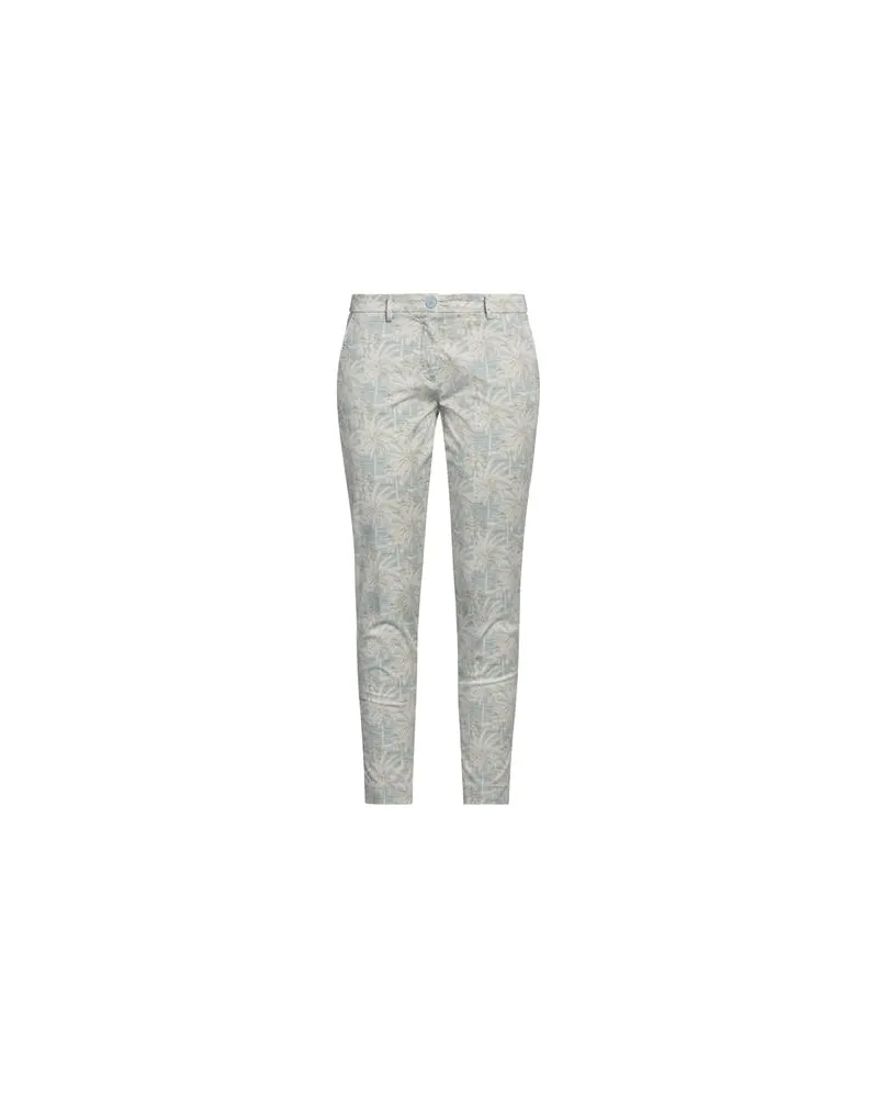Mason's HOSEN & RÖCKE - Hosenauf YOOX.COM Beige