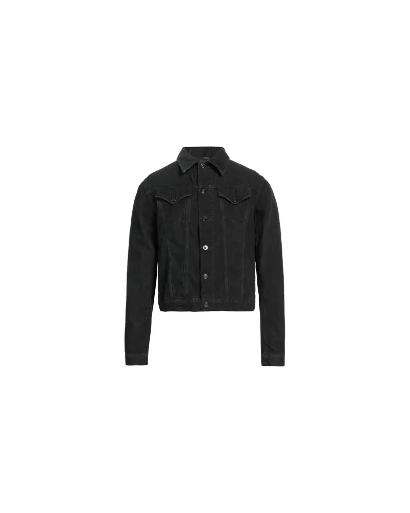 14BROS JACKEN & MÄNTEL - Jacken und Anoraksauf YOOX.COM Schwarz