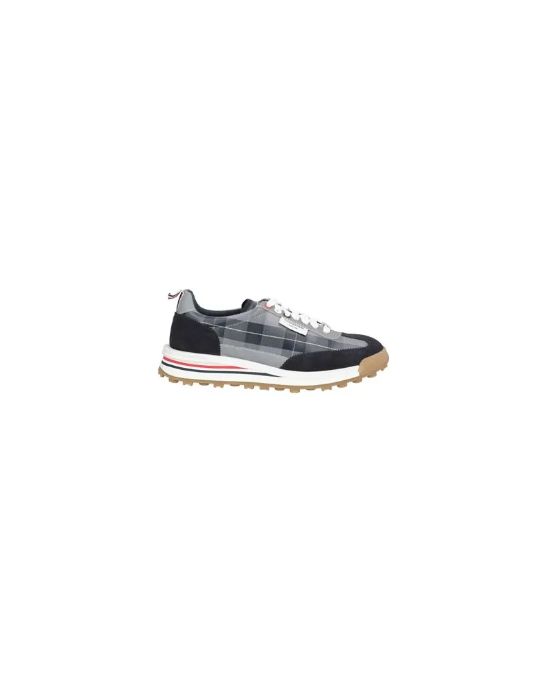 Thom Browne SCHUHE - Sneakersauf YOOX.COM Marineblau