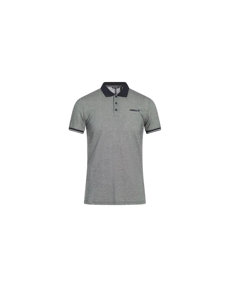 Antony Morato TOPS - Poloshirtsauf YOOX.COM Marineblau