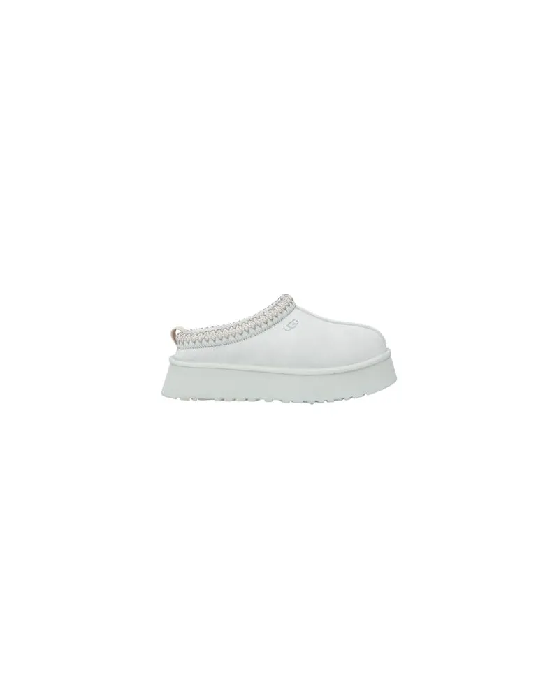 UGG SCHUHE - Mules & Clogsauf YOOX.COM Himmelblau
