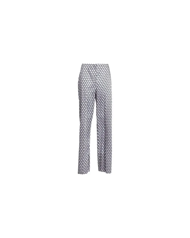Incotex HOSEN & RÖCKE - Hosenauf YOOX.COM Schwarz