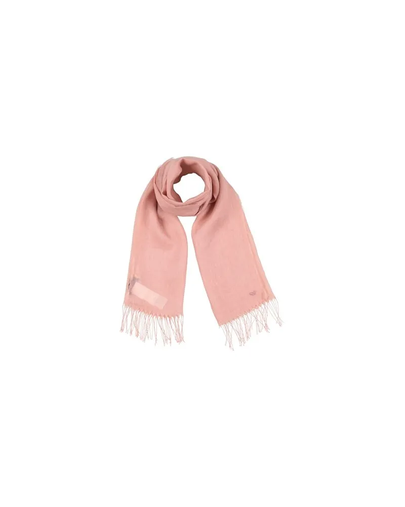Max Mara ACCESSOIRES - Schalsauf YOOX.COM Hellrosa