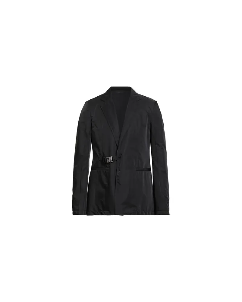 Givenchy ANZÜGE und CO-ORDS - Blazersauf YOOX.COM Schwarz