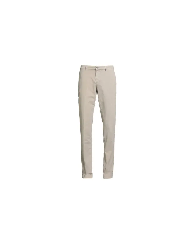 Mason's EM'S - HOSEN & RÖCKE - Hosenauf YOOX.COM Beige