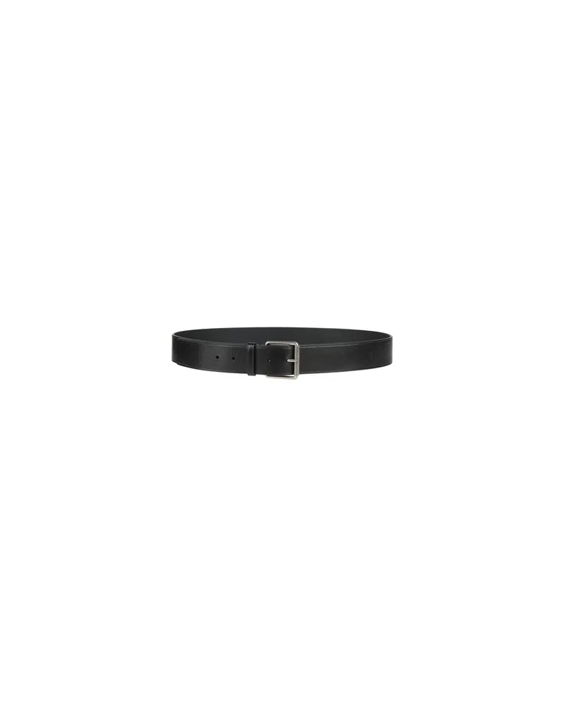 Givenchy Kleinlederwaren - Gürtelauf YOOX.COM Schwarz
