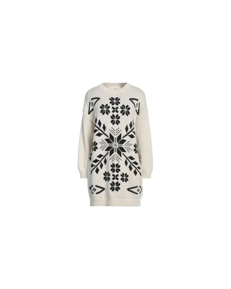 VICOLO STRICKWAREN - Pulloverauf YOOX.COM Off