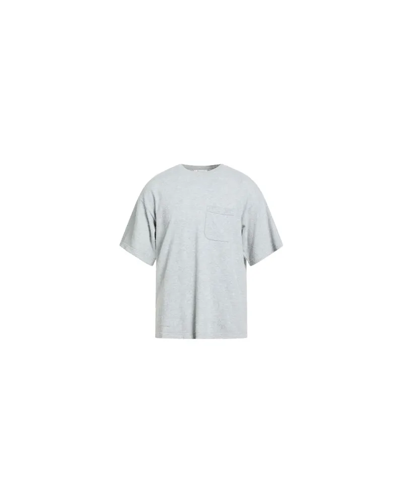 The Row TOPS - T-shirtsauf YOOX.COM Grau