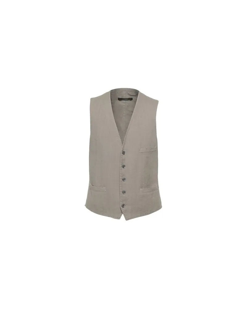 windsor. ANZÜGE und CO-ORDS - Couture-Westenauf YOOX.COM Sand