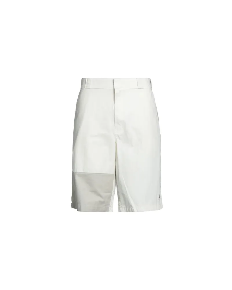 Dickies HOSEN & RÖCKE - Shorts & Bermudashortsauf YOOX.COM Maulwurfsgrau