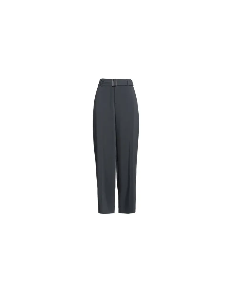 Vince HOSEN & RÖCKE - Hosenauf YOOX.COM Braungrau