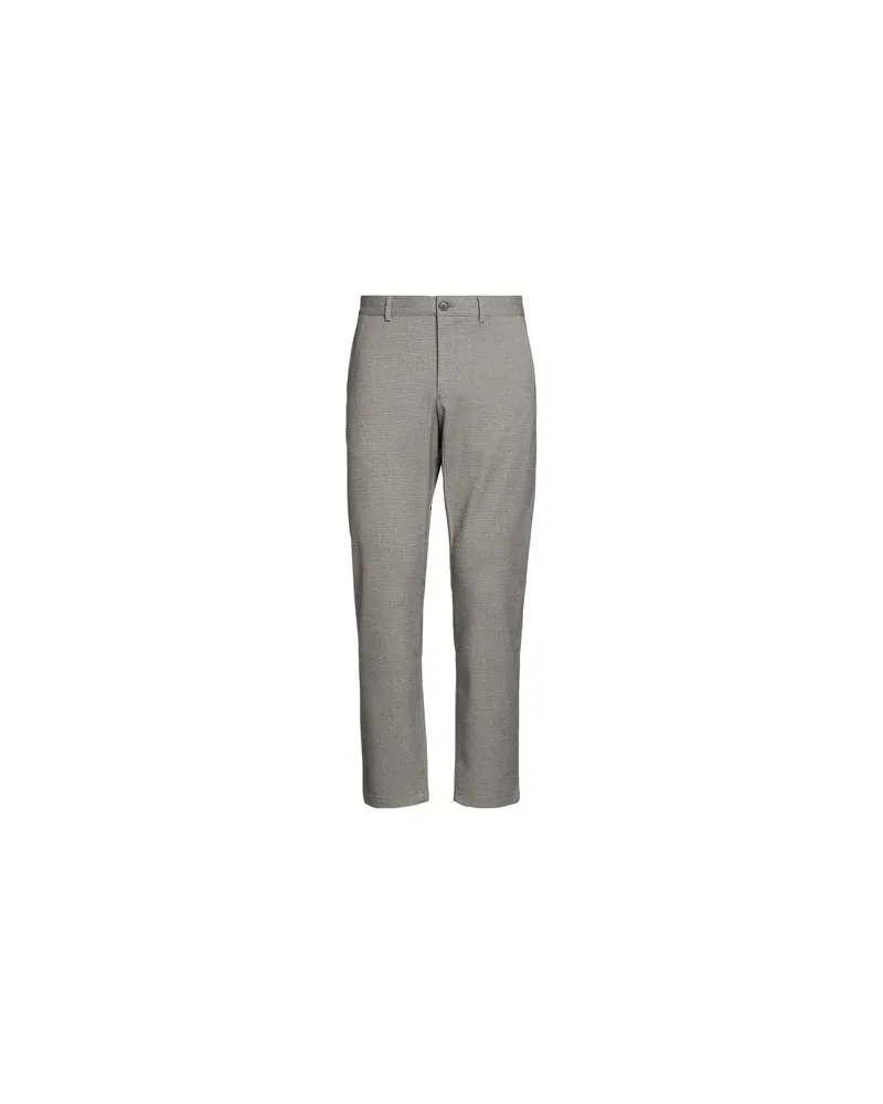 Selected Homme HOSEN & RÖCKE - Hosenauf YOOX.COM Beige