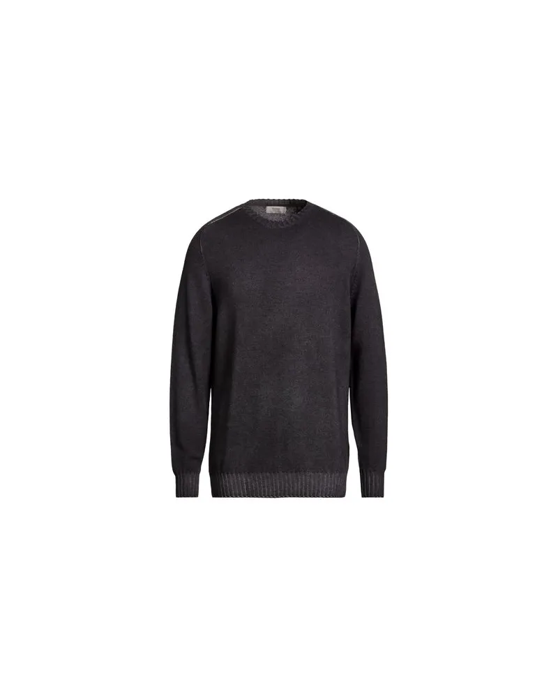 Ferrante STRICKWAREN - Pulloverauf YOOX.COM Braungrau