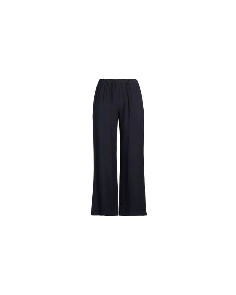 Rue du Bac HOSEN & RÖCKE - Hosenauf YOOX.COM Nachtblau