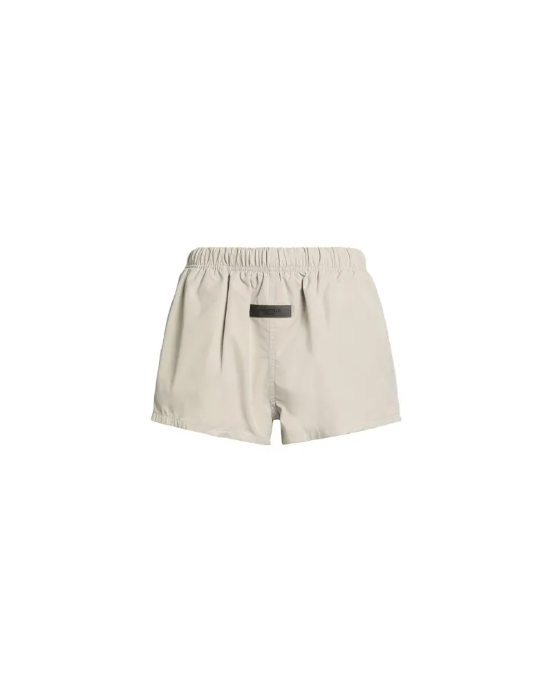 Fear of God HOSEN & RÖCKE - Shorts & Bermudashortsauf YOOX.COM Beige
