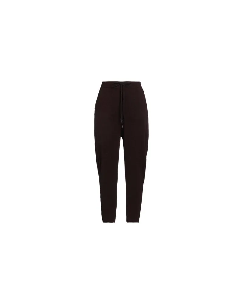 Isabel Benenato HOSEN & RÖCKE - Hosenauf YOOX.COM Bordeaux