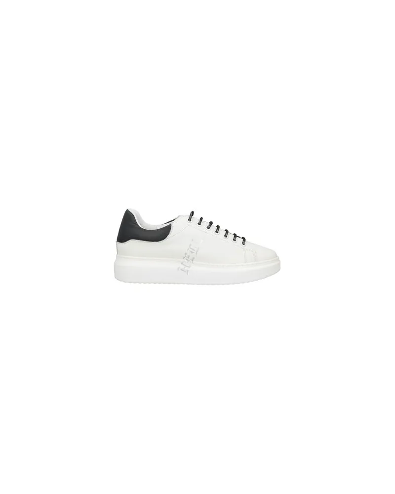 NiRa Rubens SCHUHE - Sneakersauf YOOX.COM Off