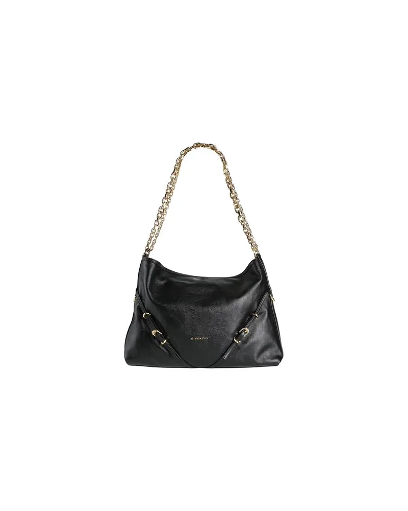 Givenchy TASCHEN - Handtaschenauf YOOX.COM Schwarz