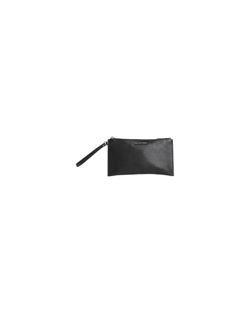 Michael Kors TASCHEN - Handtaschenauf YOOX.COM Schwarz
