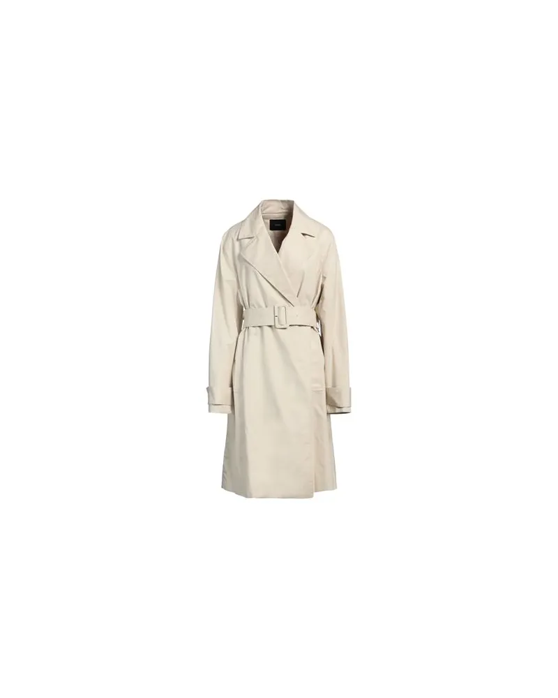 Joseph JACKEN & MÄNTEL - Jacken, Mäntel & Trenchcoatsauf YOOX.COM Beige