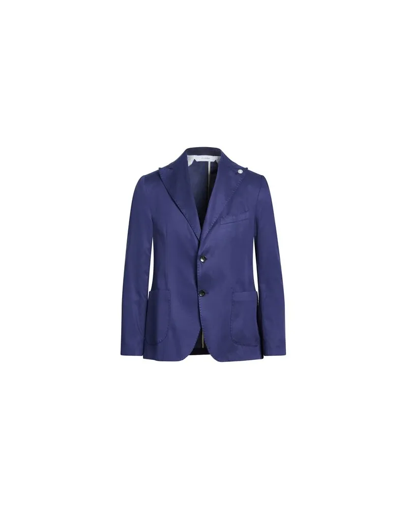 Stilosophy ANZÜGE und CO-ORDS - Blazersauf YOOX.COM Marineblau