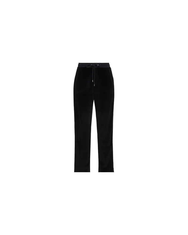 Bikkembergs HOSEN & RÖCKE - Hosenauf YOOX.COM Nachtblau