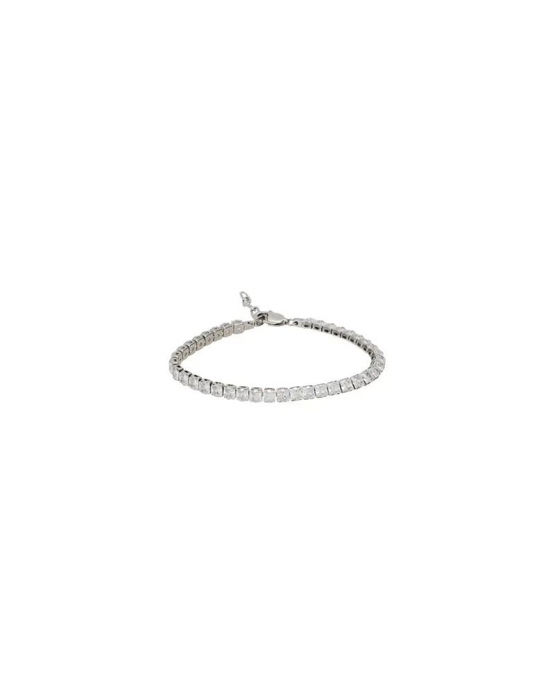 Sector  SCHMUCK und UHREN - Armbänderauf YOOX.COM Silber