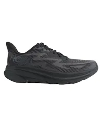 HOKA ONE ONE M CLIFTON 9 Sneakers Schwarz